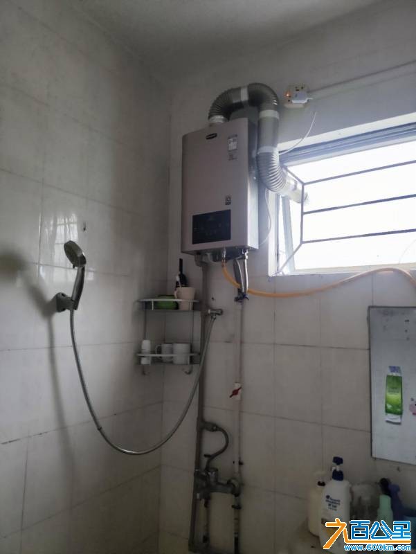 wechat_upload177462535969c6a24f51e66