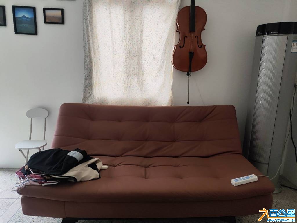 wechat_upload177462541869c6a28a16dda