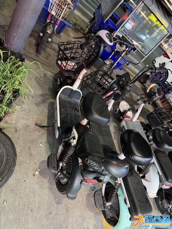 wechat_upload177462817769c6ad51e1a0a