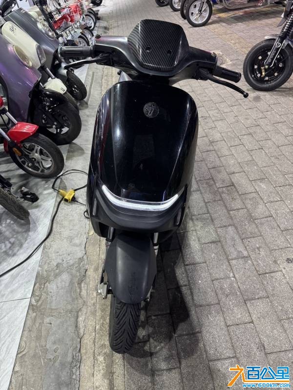 wechat_upload177462818369c6ad573ca23