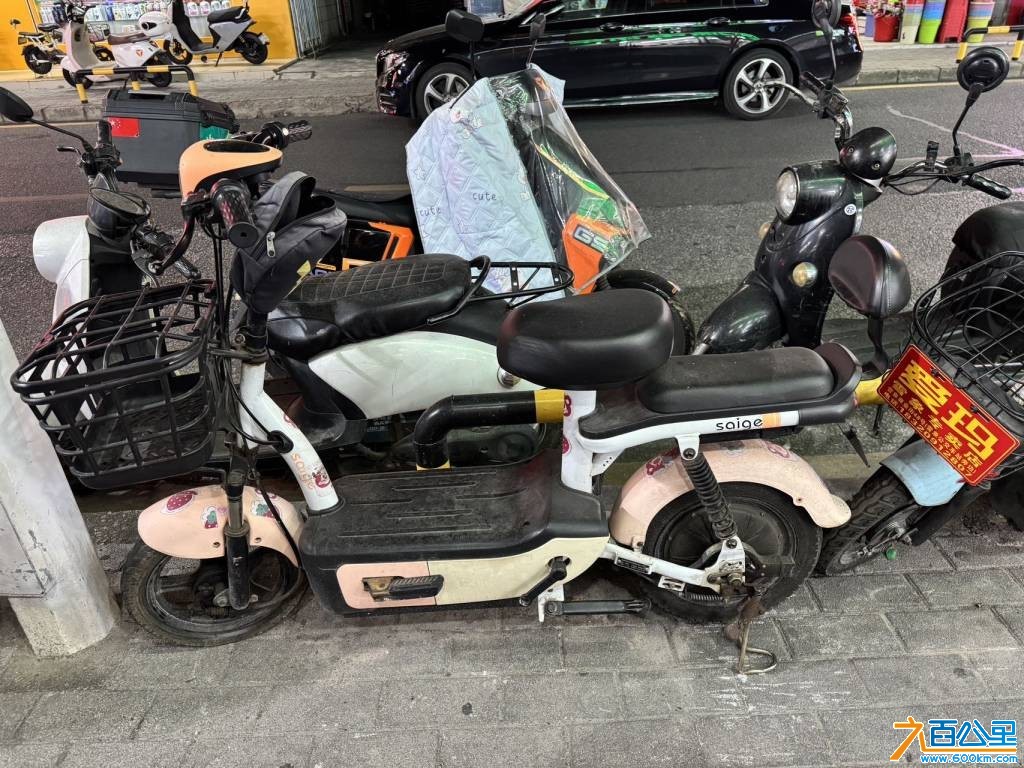 wechat_upload177462829469c6adc668164