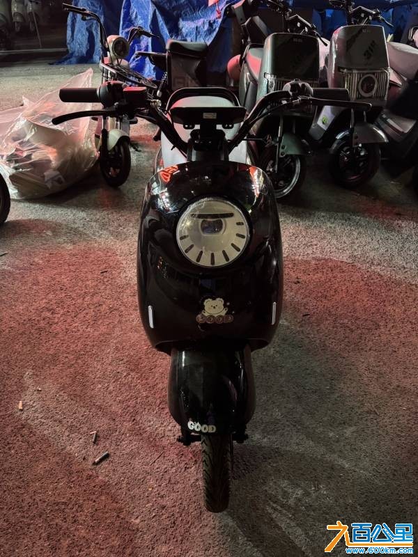 wechat_upload177462834869c6adfc79032