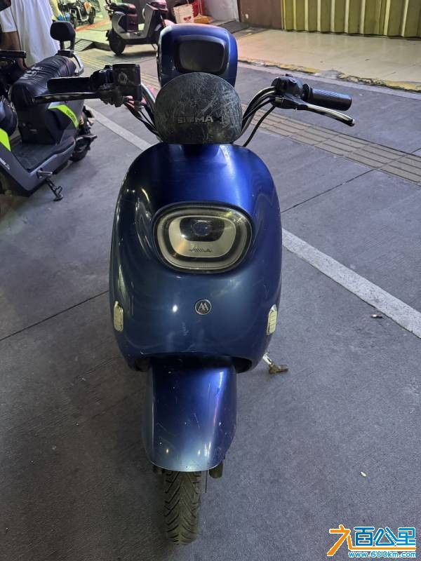 wechat_upload177462845169c6ae63b4657