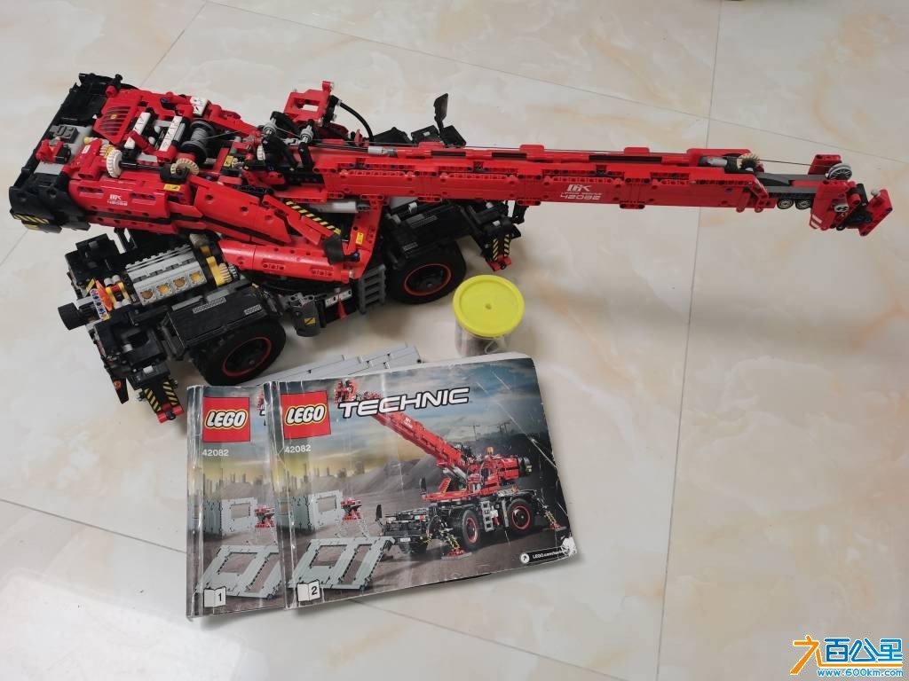 wechat_upload177476967969c8d60fa8a57