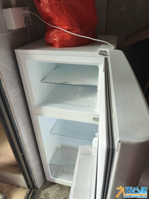 wechat_upload177476986569c8d6c9e7b09