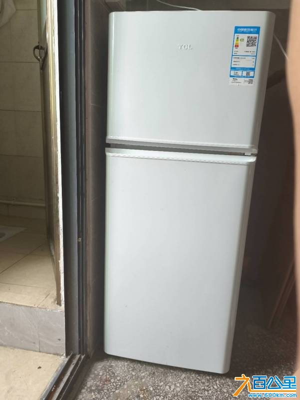 wechat_upload177476986969c8d6cd22253