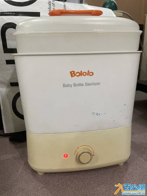 wechat_upload177477802169c8f6a5a8269