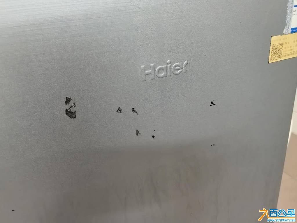 wechat_upload177477862269c8f8fe35cb9