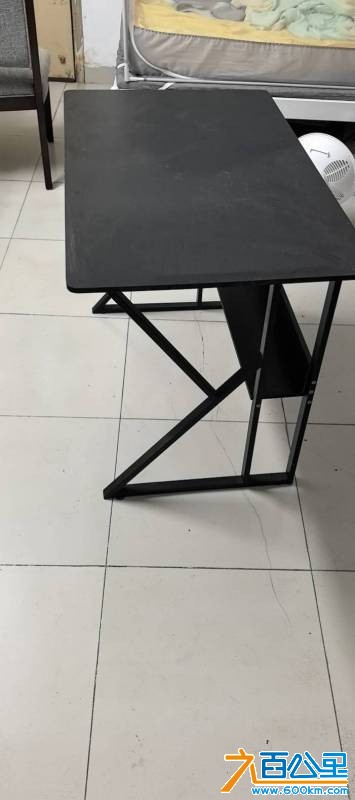 wechat_upload177478292169c909c9f1b3e