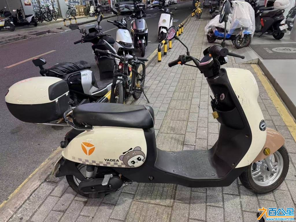 wechat_upload177500077069cc5cc2953df
