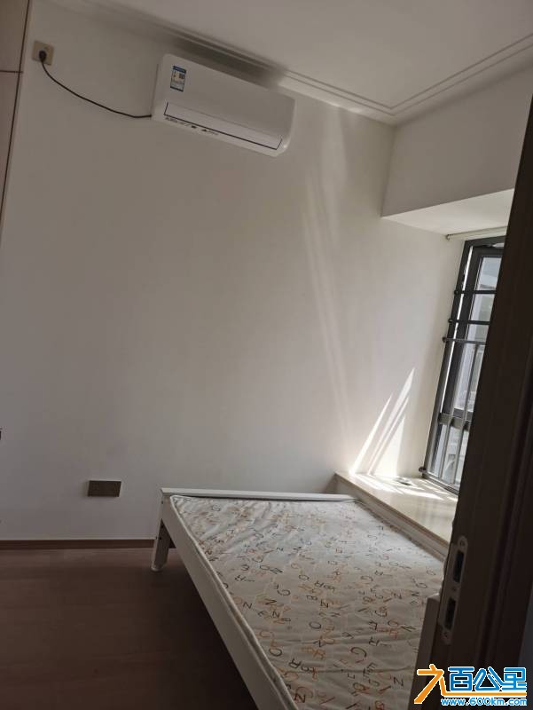 wechat_upload177521729569cfaa8f23598