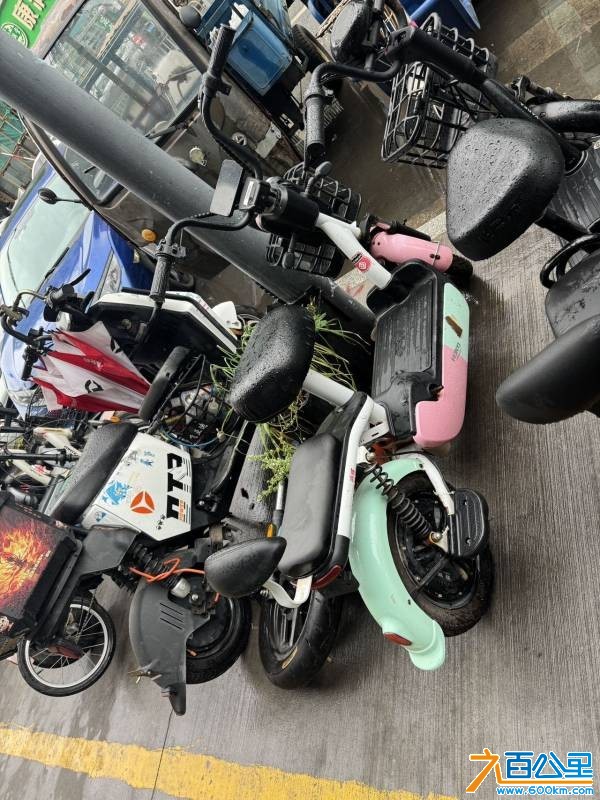 wechat_upload177536436469d1e90c00620