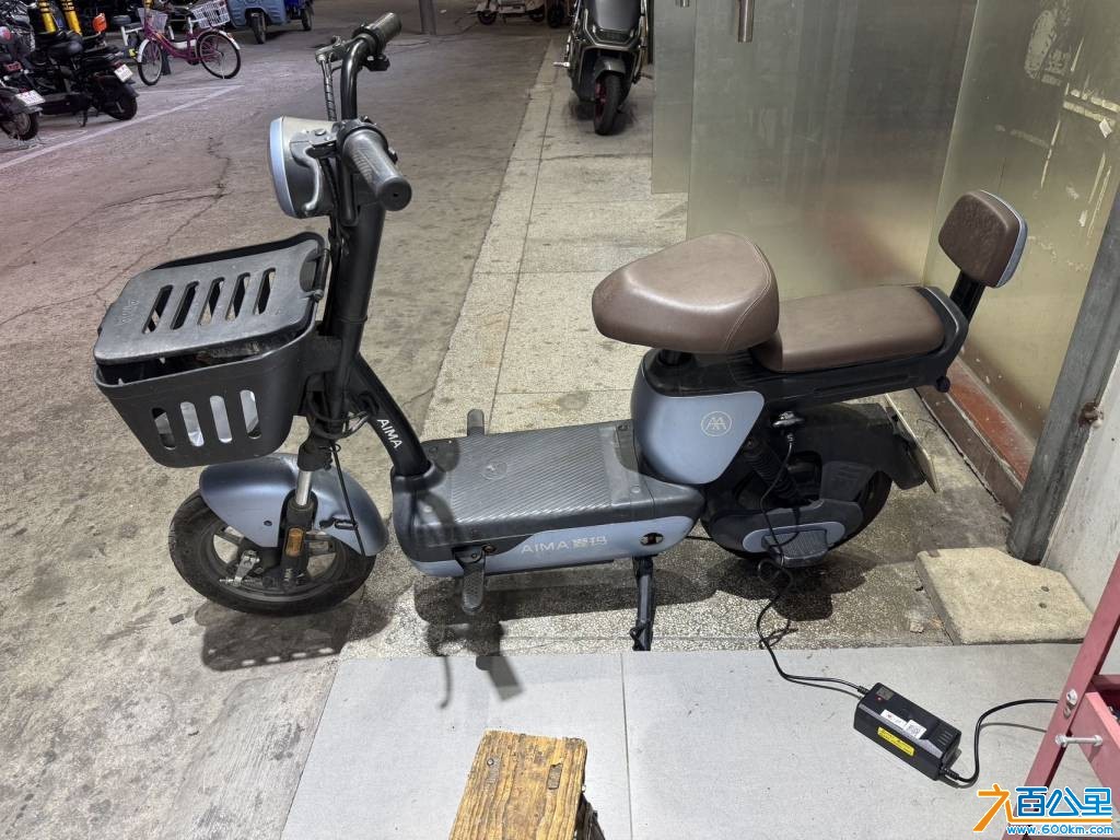 wechat_upload177536575669d1ee7c31c10