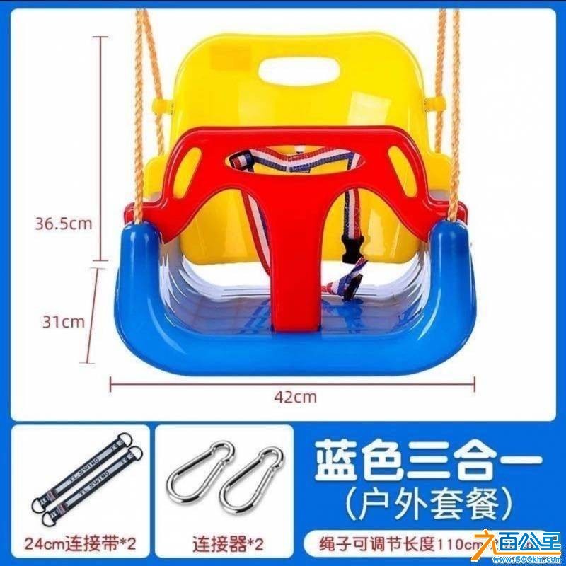 wechat_upload177536967169d1fdc79bc43