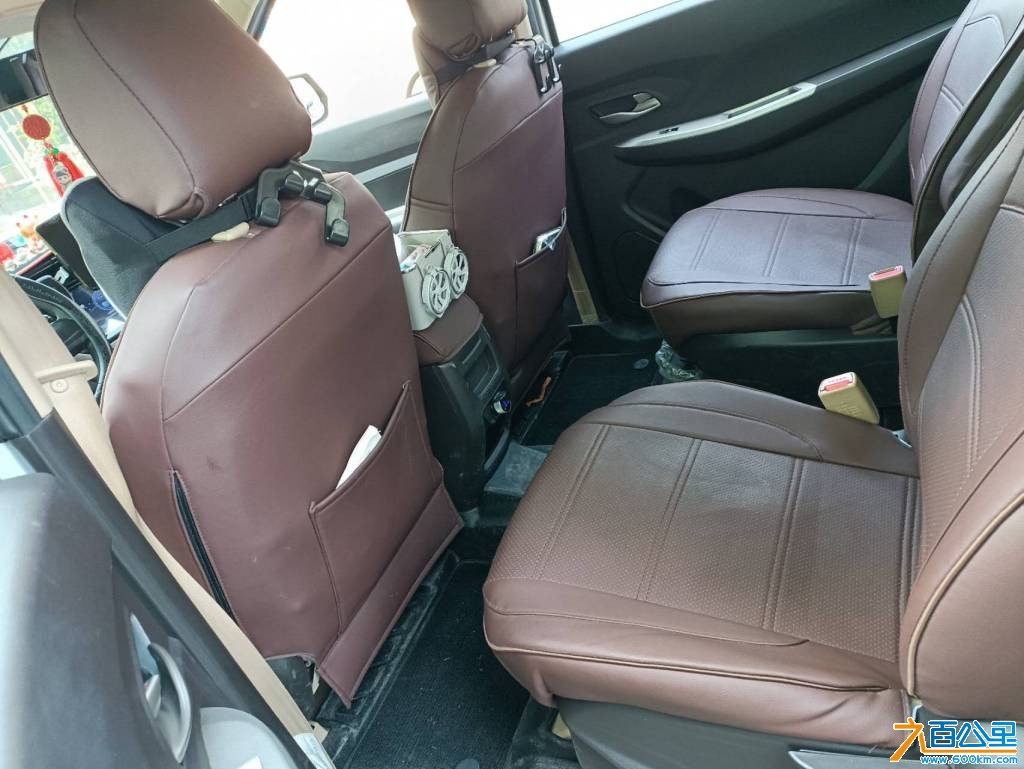 wechat_upload177554963369d4bcc173752