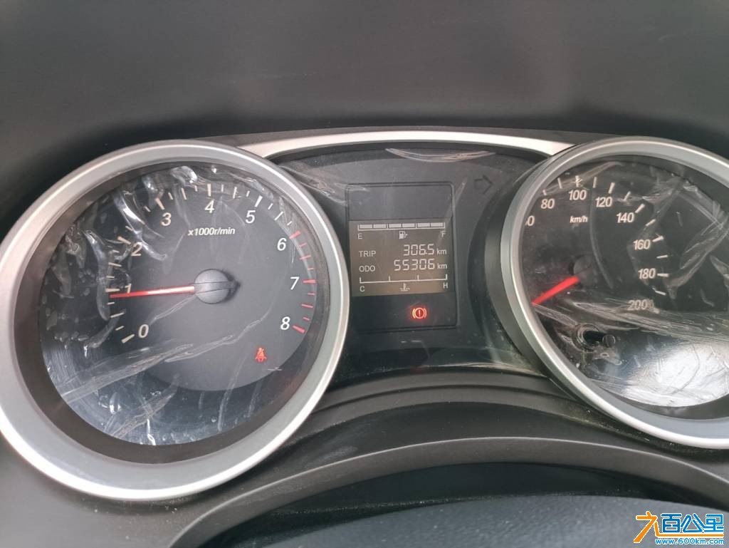 wechat_upload177563882869d6192c6702a