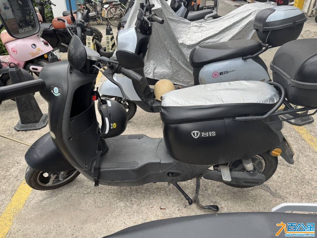 wechat_upload177589519969da029ff2e48