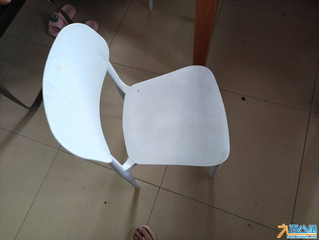 wechat_upload177589541669da0378e6586