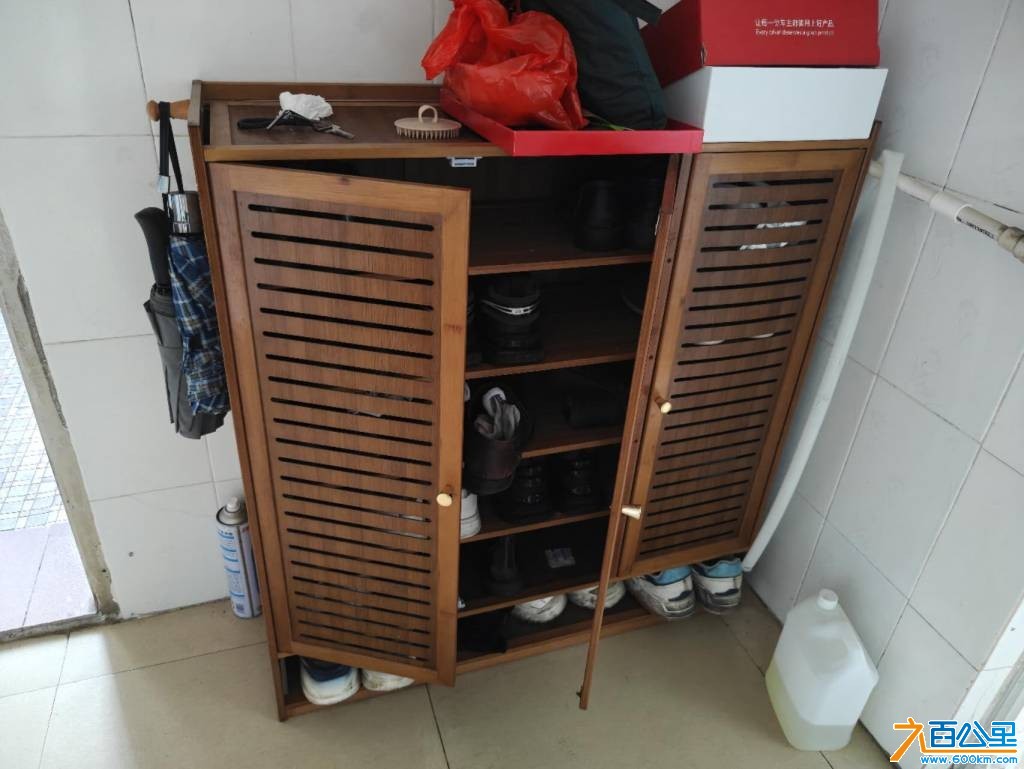 wechat_upload177589547269da03b010c68