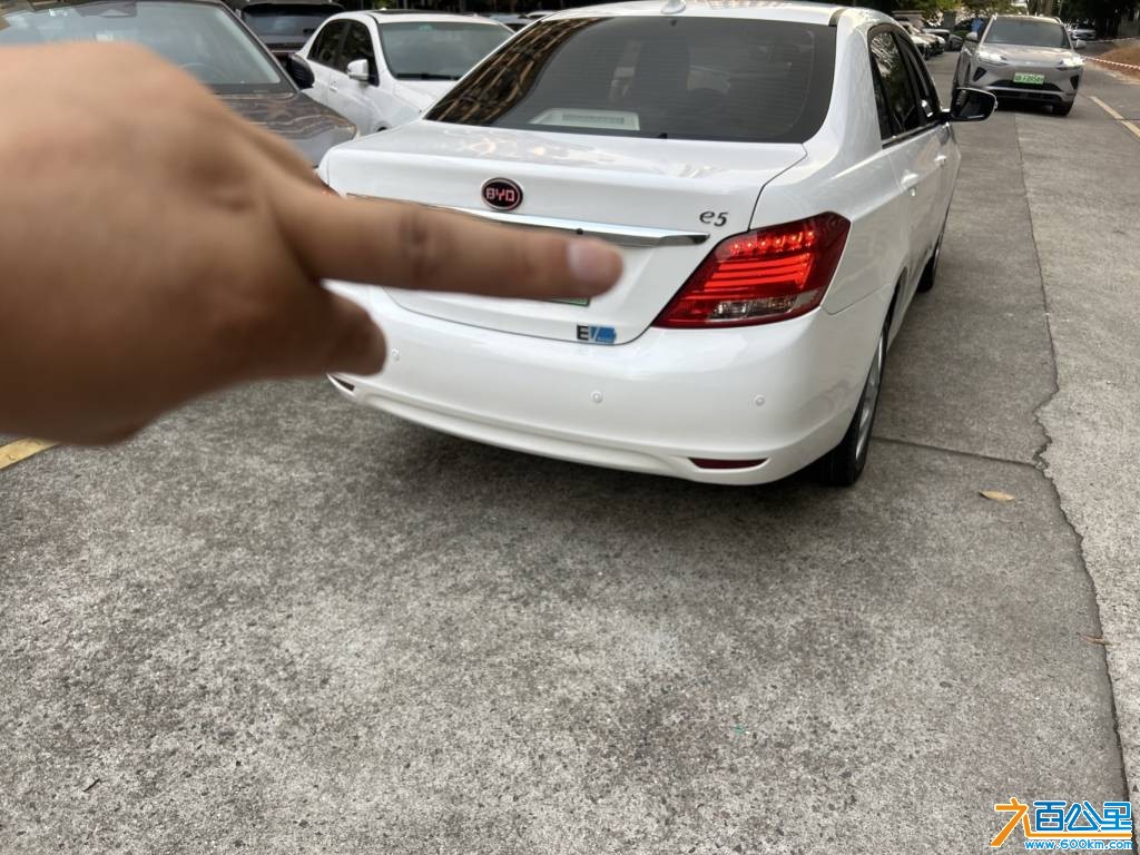 wechat_upload177603515469dc25527a5b4