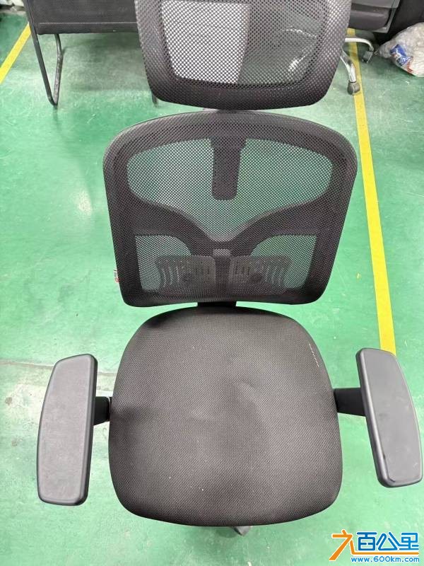 wechat_upload177626554369dfa947afd31