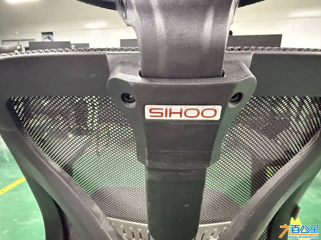 wechat_upload177626554469dfa9489e7ec