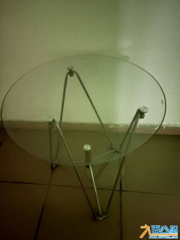 wechat_upload177626724369dfafebc0846