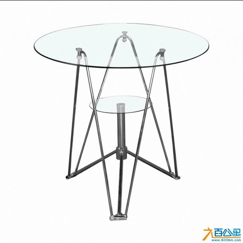 wechat_upload177626724469dfafeca825b