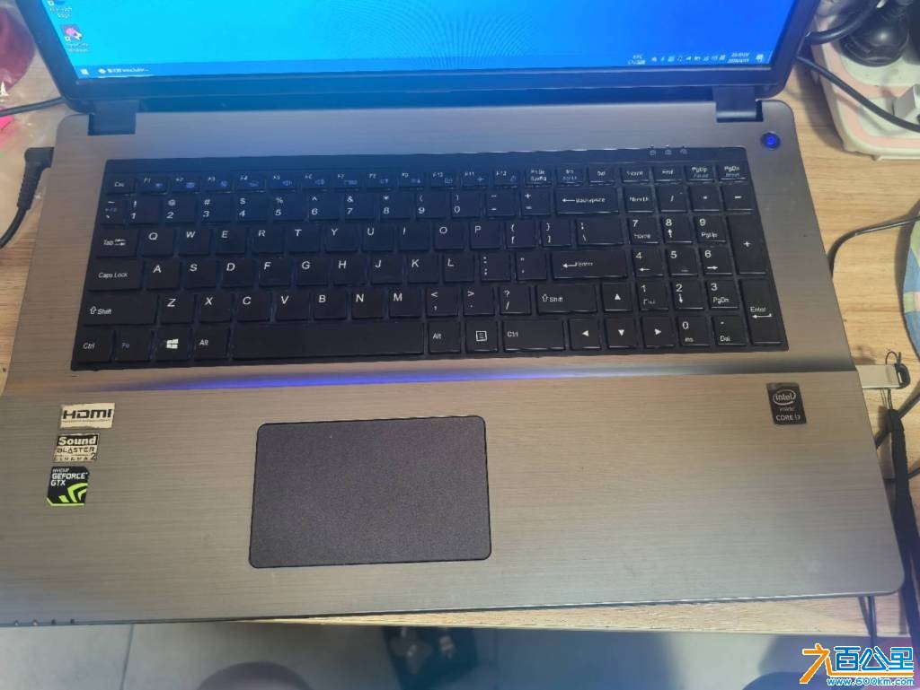 wechat_upload177626891469dfb672ee67f