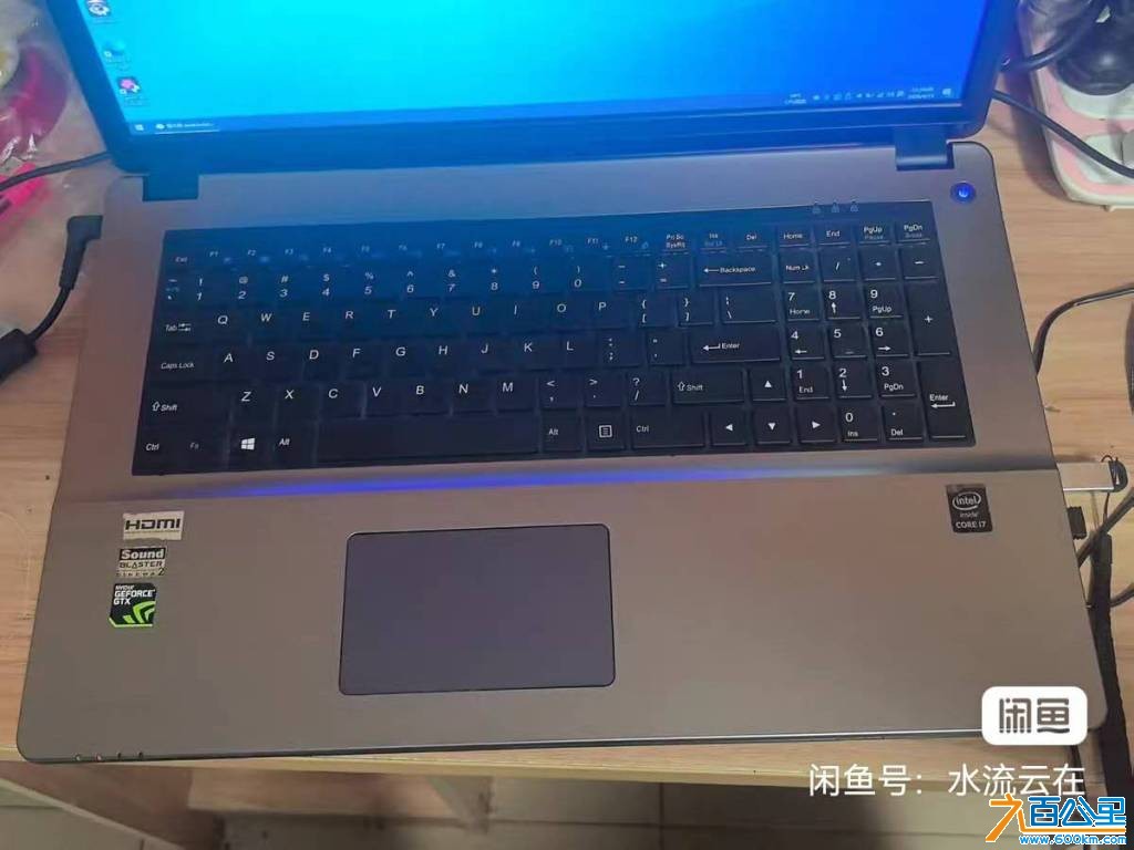 wechat_upload177626893469dfb686a540c