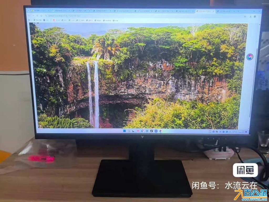 wechat_upload177627215969dfc31f4f906