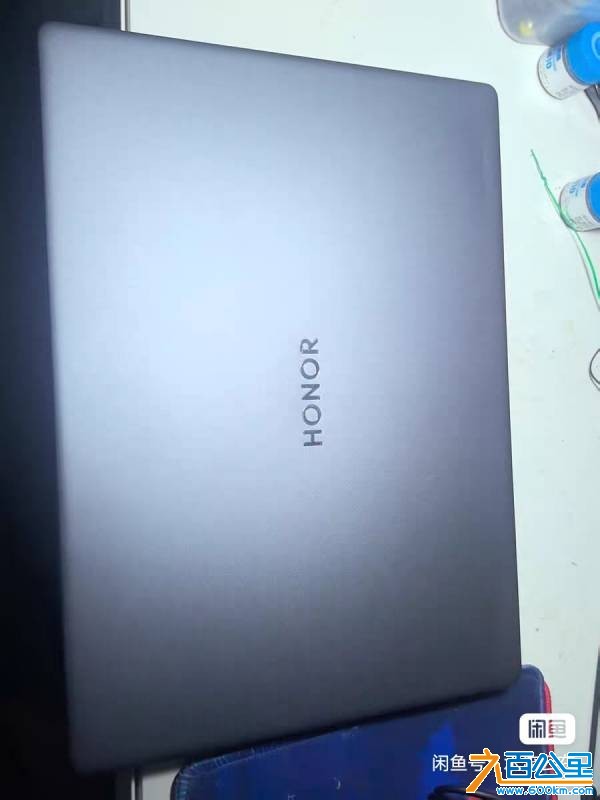 wechat_upload177627555269dfd0602ffb8