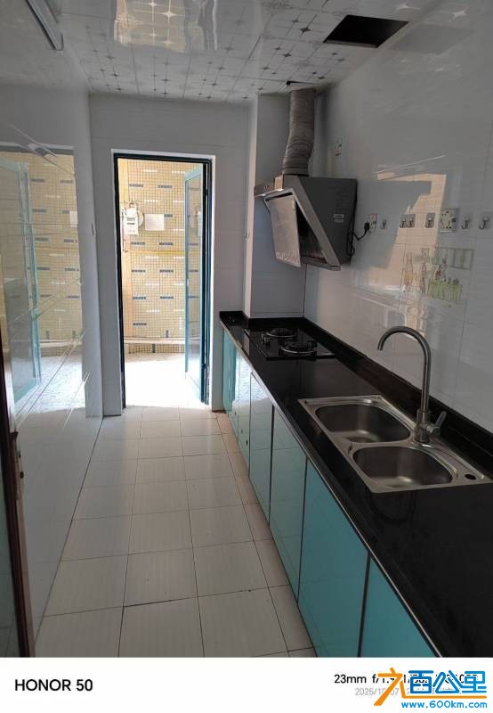 wechat_upload177660883769e4e6452d00c