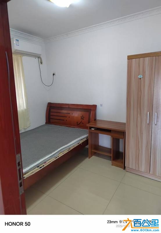 wechat_upload177660883869e4e646b6bc7