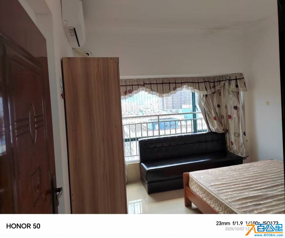 wechat_upload177660883969e4e6478763b