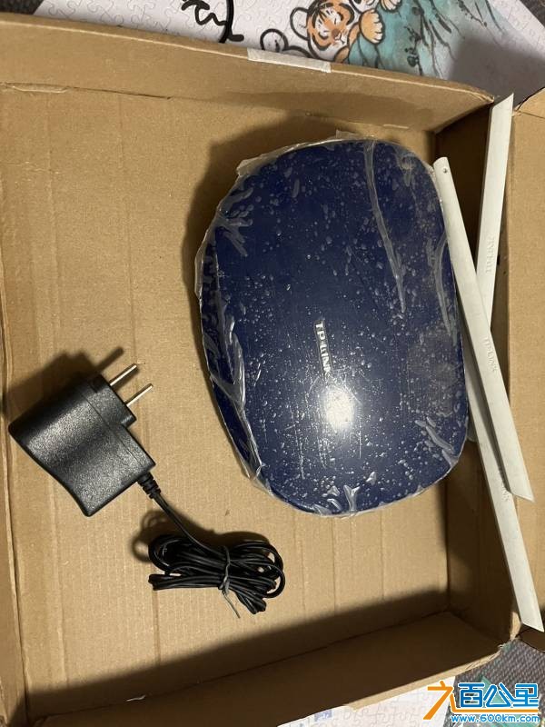 wechat_upload177664621369e578453bd30