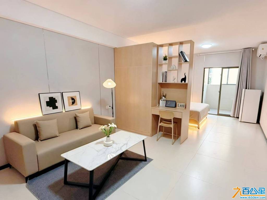 wechat_upload177664930569e584593832f