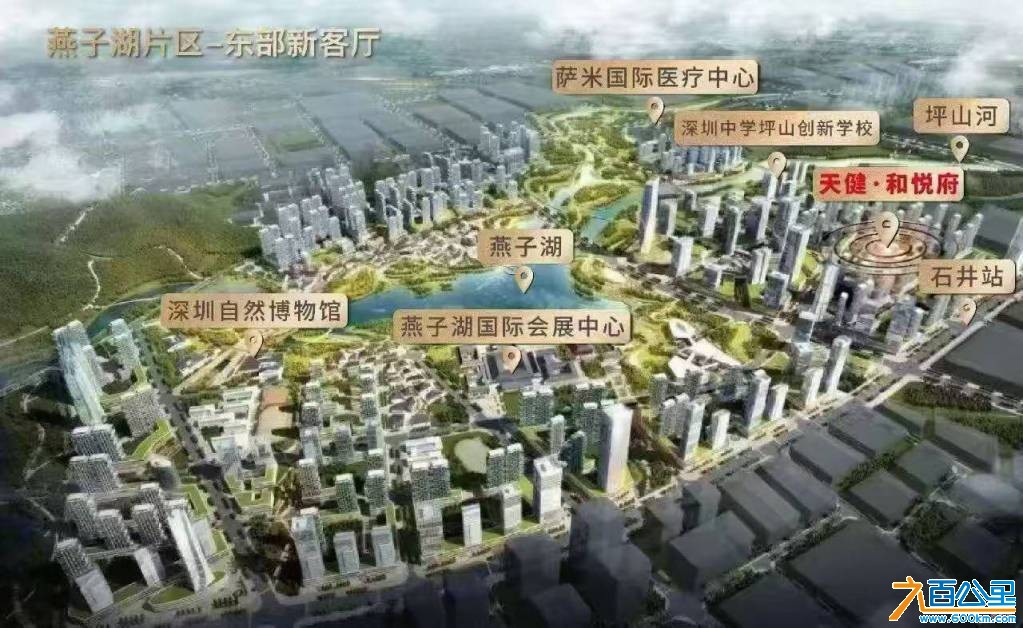 wechat_upload177675860569e72f4d2c435