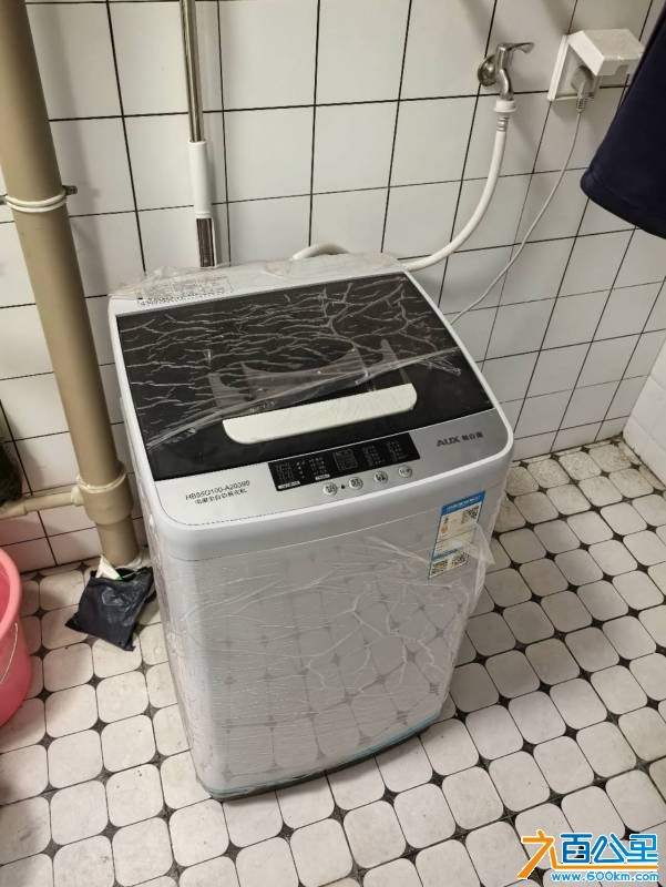 wechat_upload177712107869ecb736c69a9