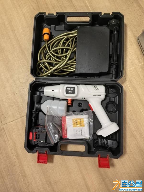 wechat_upload177712107969ecb737aab7f