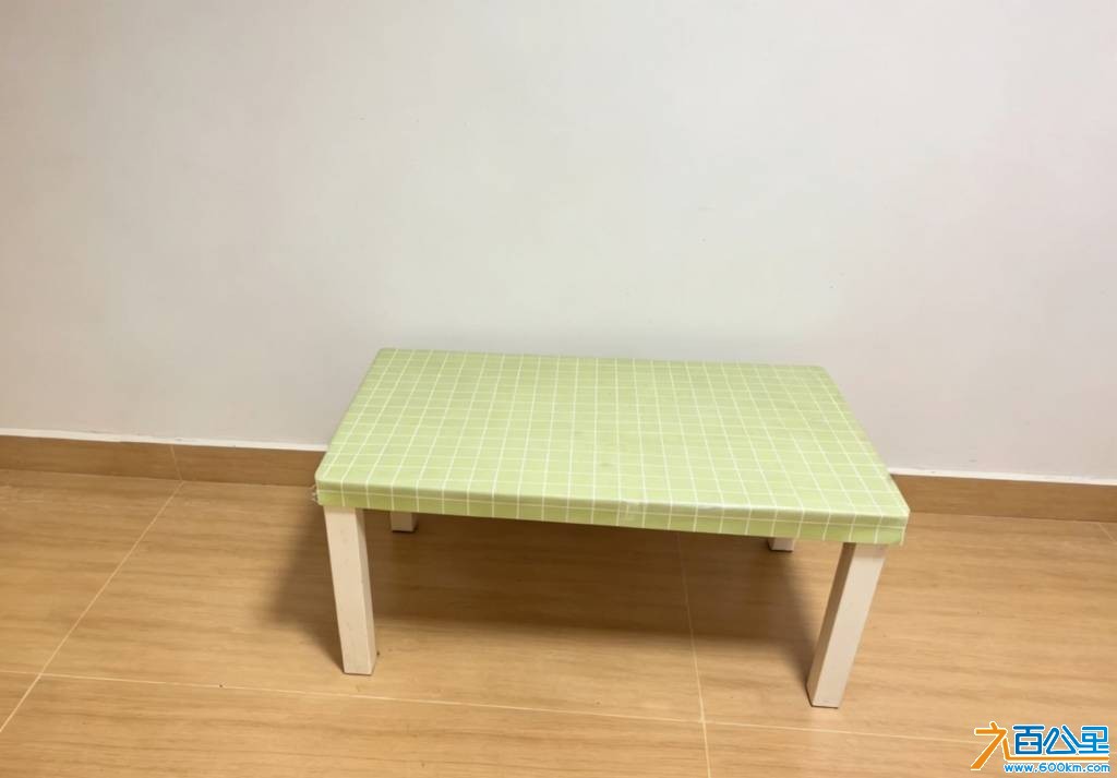 wechat_upload177712108069ecb738744ef