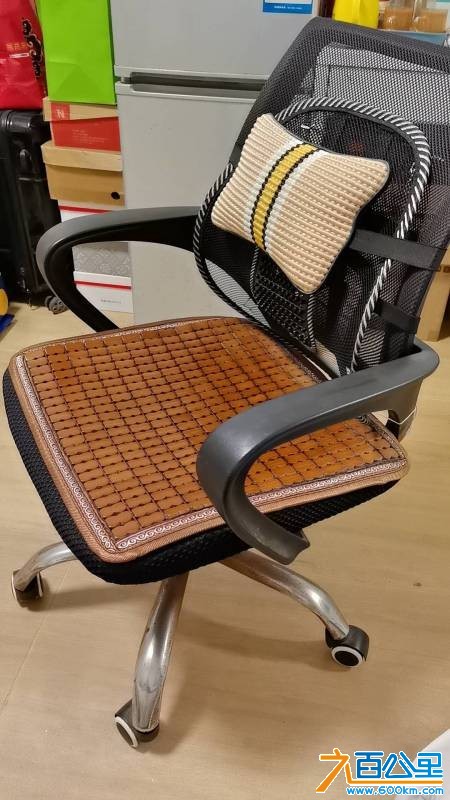 wechat_upload177712108269ecb73a01f22