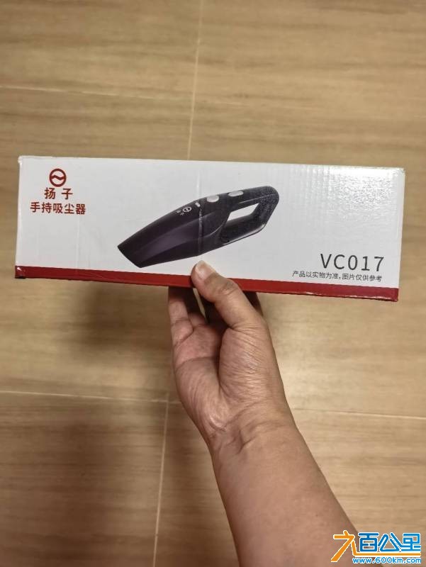 wechat_upload177712110269ecb74e913a2