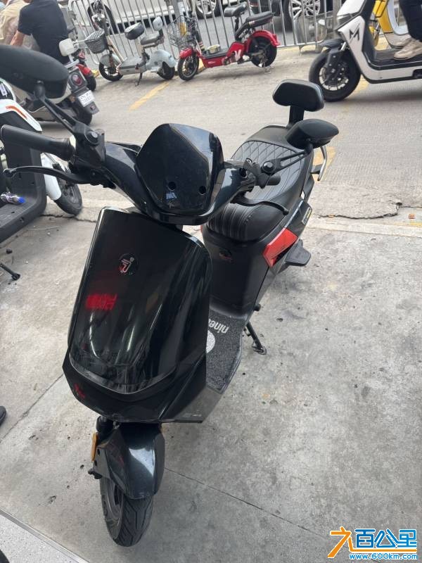 wechat_upload177726775269eef42877d72