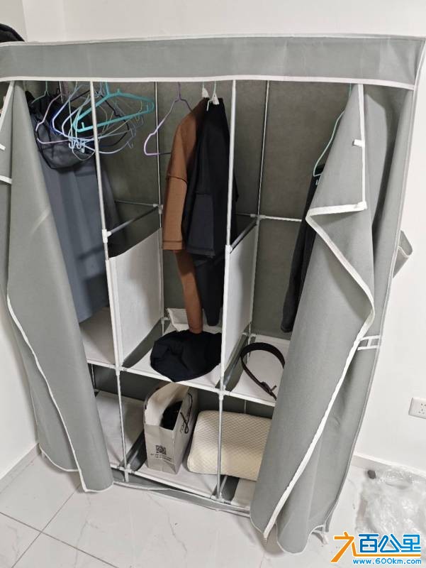 wechat_upload177747363669f21864c054e