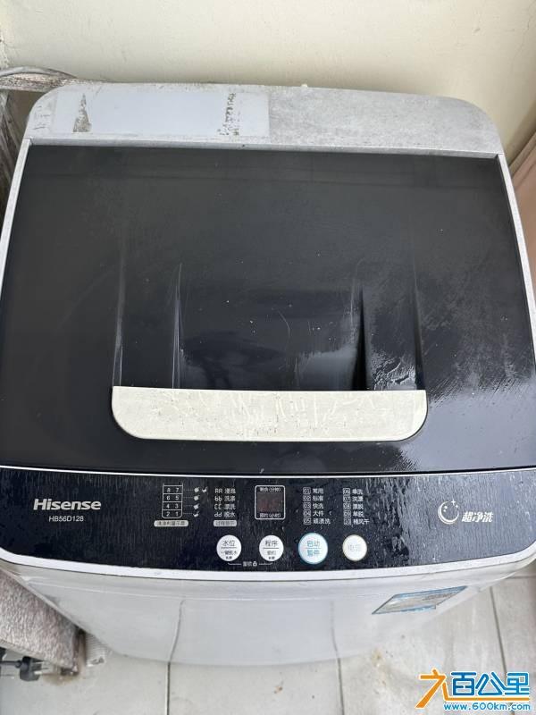 wechat_upload177747388869f2196058573