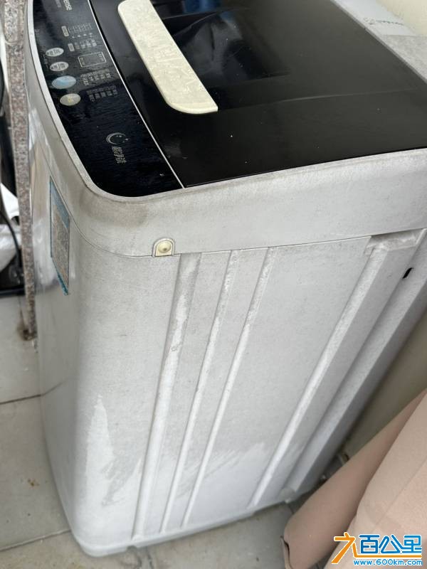 wechat_upload177747388969f219614337b