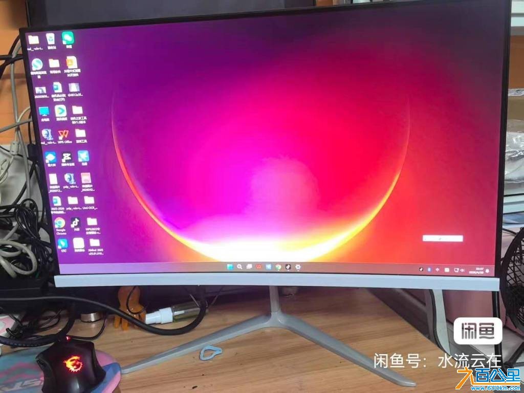 wechat_upload177747453869f21beaee5d3