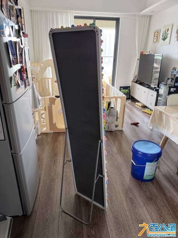 wechat_upload177751345269f2b3ec7f2fb