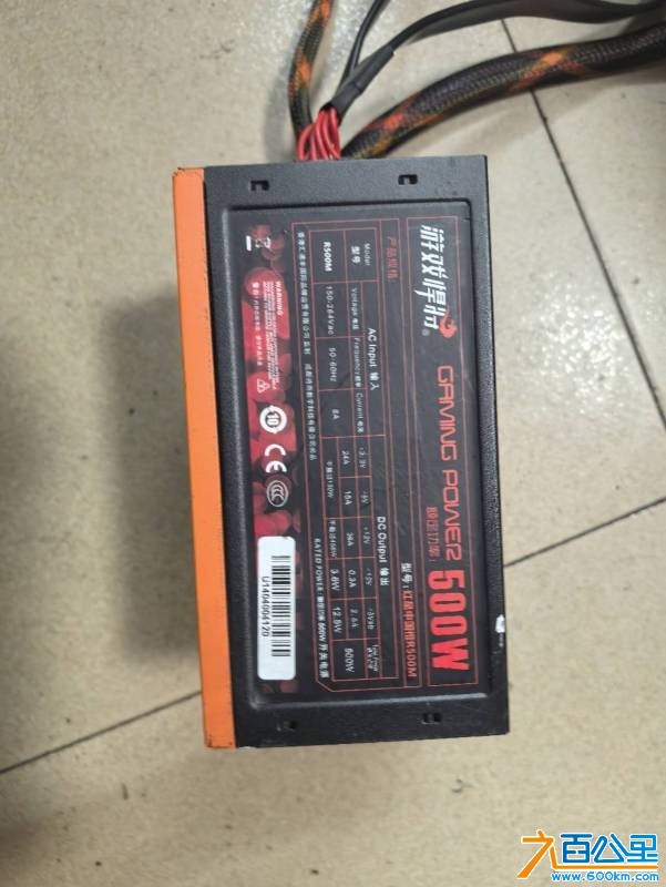 wechat_upload177755781969f3613b88a30